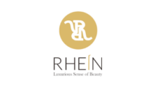 Lowongan Kerja Freelance Sales Assistant Event di PT. Rhein Mahakarya - Jakarta