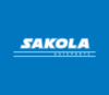 Lowongan Kerja Senior Sales Representative Suku Cadang Truk di PT. Sakola Otomotif Indonesia