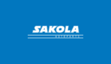 Lowongan Kerja Senior Sales Representative Suku Cadang Truk di PT. Sakola Otomotif Indonesia - Jakarta