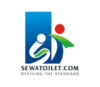 Lowongan Kerja Admin Sales di PT. Sewatoilet Indonesia Jakarta (Mazabuta Group)