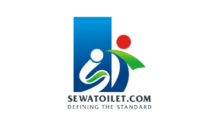 Lowongan Kerja Admin Sales di PT. Sewatoilet Indonesia Jakarta (Mazabuta Group) - Jakarta