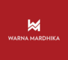 Lowongan Kerja Sales Promotion Girl (SPG) di PT. Warna Mardhika
