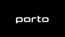 Lowongan Kerja Host Live Staff di Porto Footwear - Jakarta