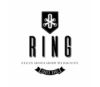 Lowongan Kerja Staff Cleaning & Packing di Ring Shoes Care