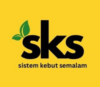 Lowongan Kerja Barista di Sistem Kebut Semalam Coworking Space & Study Rooms