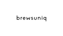 Lowongan Kerja Store Staff di Brewsuniq Store - Jakarta