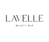 Lowongan Kerja Massage & Spa Therapist di Lavalle Beauty Bar