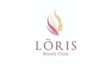 Lowongan Kerja Apoteker Penanggung Jawab – SPV – Kasir – Beauty Consultant – Beautician di Loris Beauty Clinic - Jakarta