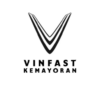 Loker PT. Andalan Auto Prima