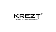 Lowongan Kerja Sales Marketing di PT. Krezt - Jakarta