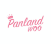 Lowongan Kerja Senior Operation & Retail Manager – Marketing Manager – Accounting Manager – Product Design di PT. Panlandwoo Aksesoris Indonesia