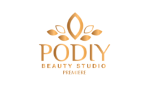 Lowongan Kerja SPA Therapist di CV Podiy Indonesia - Luar Jakarta