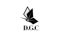 Lowongan Kerja Customer Service – Digital Marketing E Commerce – Live Streamer di DGC Tiktok - Jakarta