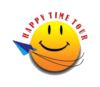 Lowongan Kerja Sales Marketing Staff di Happy Time Tour