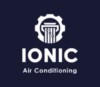 Lowongan Kerja Technician – Staff Admin di Ionic