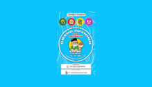Lowongan Kerja Accounting Staff – Operation Manager – Supervisor Restoran di Kakung Soto Malam & Mie Eyang - Jakarta