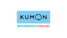 Lowongan Kerja Guru Matematika – Guru Bahasa Inggris – Admin di Kumon Venice Graha Raya Bintaro - Jakarta