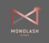 Lowongan Kerja Lash/Brow/Nail Therapist di Monolash