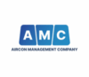 Lowongan Kerja Helper AC di PT. Aircon Management Company