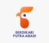 Lowongan Kerja Driver – Marketing di PT. Berdikari Putra Abadi