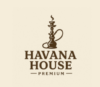 Lowongan Kerja Sales Representative di PT. Havana House Premium