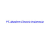 Lowongan Kerja Host Live Streaming – ART di PT. Modern Electric Indonesia