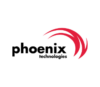 Lowongan Kerja Translator di Phoenix Technologys