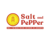 Lowongan Kerja Tukang Masak di Salt and Pepper