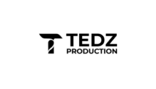 Lowongan Kerja Graphic Designer – Editor & Videographer – Tiktok Live Host – Content Creator – Product Photographer – Project Manager di Tedz Production - Luar Jakarta
