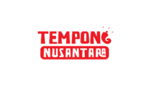 Lowongan Kerja Karyawan Resto di Tempong Nusantara - Jakarta