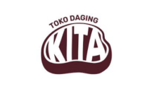 Lowongan Kerja Staf Admin (Finance Accounting) – Staf Delivery di Toko Daging Kita - Luar Jakarta