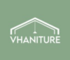 Lowongan Kerja Administrasi & Accounting – Content Creator di Vhaniture Id
