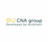 Lowongan Kerja Sales Executive di GNA Group