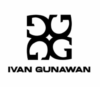 Lowongan Kerja Store Manager di Ivan Gunawan Group