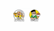 Lowongan Kerja Operational Manager – HRD Supervisor – Restaurant Supervisor – Accounting Staff – Admin Finance Staff di Kakung Soto Malam & Mie Eyang - Jakarta