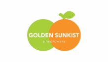 Lowongan Kerja Sales Offline – Sales Online di PT. Golden Sunkist Plastindo - Jakarta