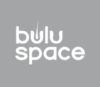 Lowongan Kerja Waxing Therapist di Bulu Space