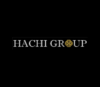 Lowongan Kerja Head Kitchen – Catering Leader – Cook OIndonesia/ Wok – Cook Helper – Butcher di Hachi Group
