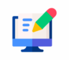 Lowongan Kerja Copywriter & Creative Strategist – Youtube & Social Media Editor di Herman