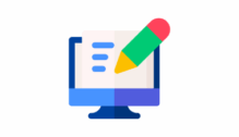 Lowongan Kerja Copywriter & Creative Strategist – Youtube & Social Media Editor di Herman - Jakarta