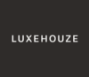 Lowongan Kerja Client Advisor – SR. Client Advisor di Luxehouze