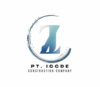 Lowongan Kerja Accountant – Supervisor Marketing di PT. Indonesia China Construction Decoration Engineering