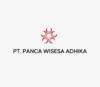 Lowongan Kerja Sales Showroom di PT. Panca Wisesa Adhika