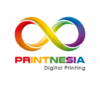 Lowongan Kerja Supervisor Digital Printing – Teknisi Printer Inkjet Epson WFC Series di Printnesia Digital Printing