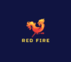 Lowongan Kerja Marketing di Redfire